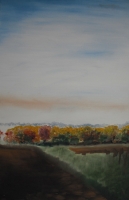 Westfälische Landschaften