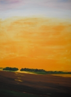 Westfälische Landschaften