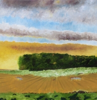 Westfälische Landschaften