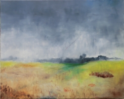 Westfälische Landschaften