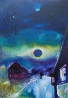 Westfälische Landschaften